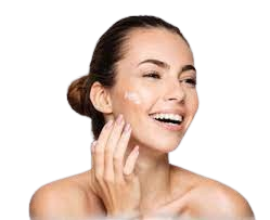 Light paraffin, white soft paraffin, glycerin